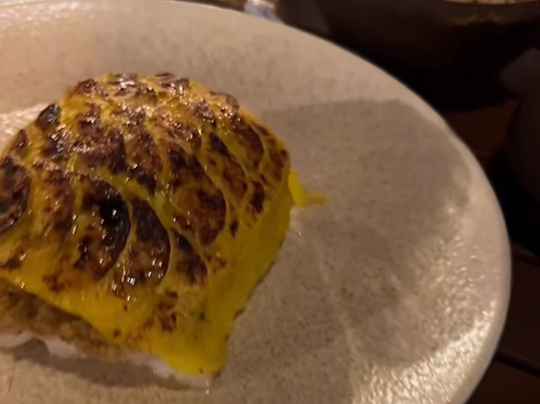 Benedita Cozinha Afetiva