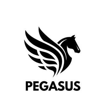 Pegasus VIP Transportation