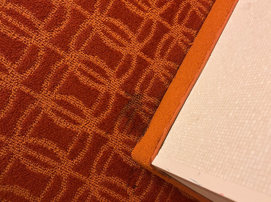 Fairfield by Marriott Inn & Suites Wytheville主图