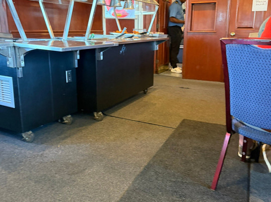 American Lady Cruises-迪比克必去景点