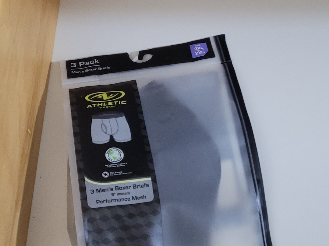 Comfort Inn & Suites主图