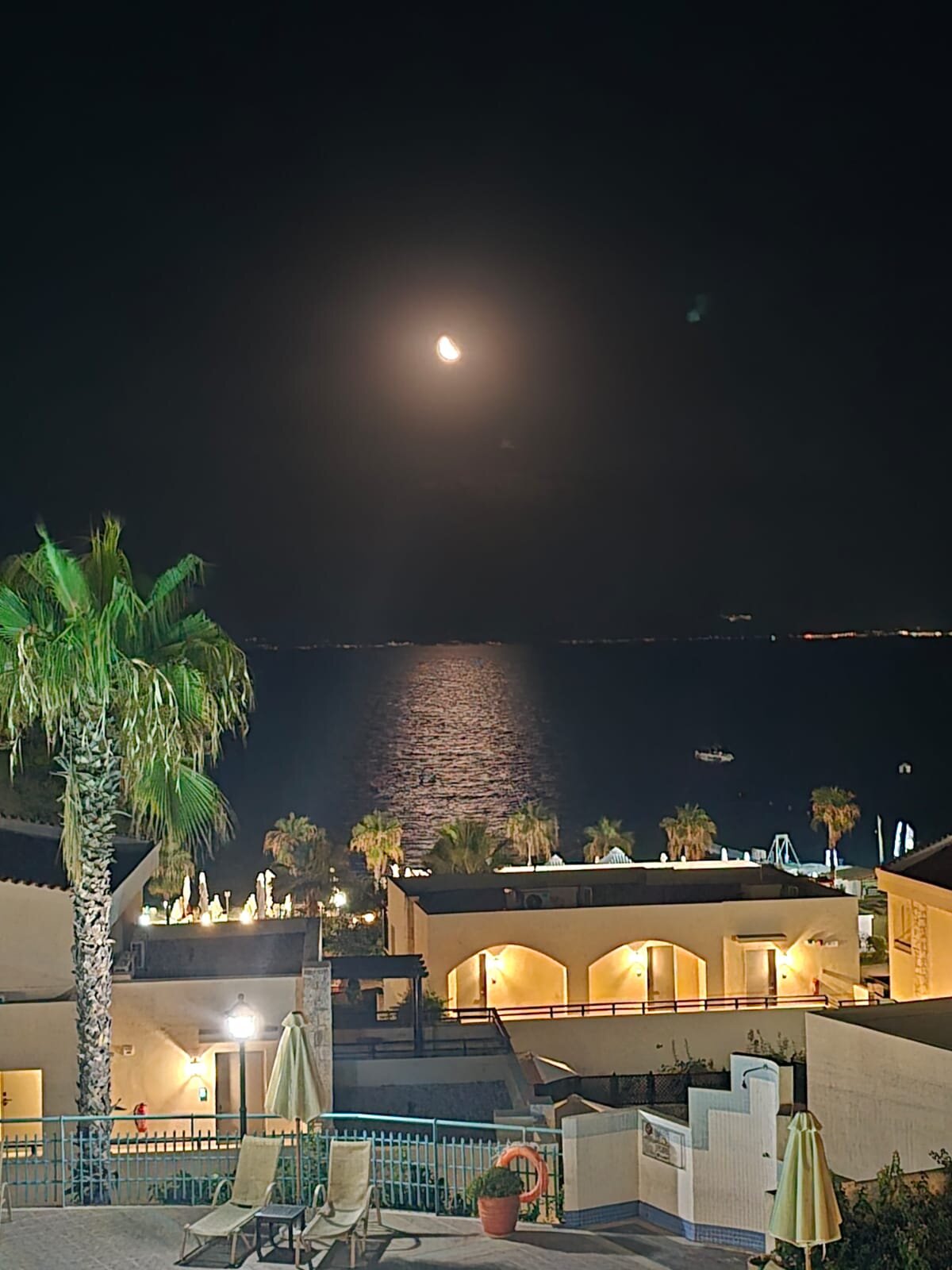 Aegean Melathron Thalasso Spa Hotel-官方