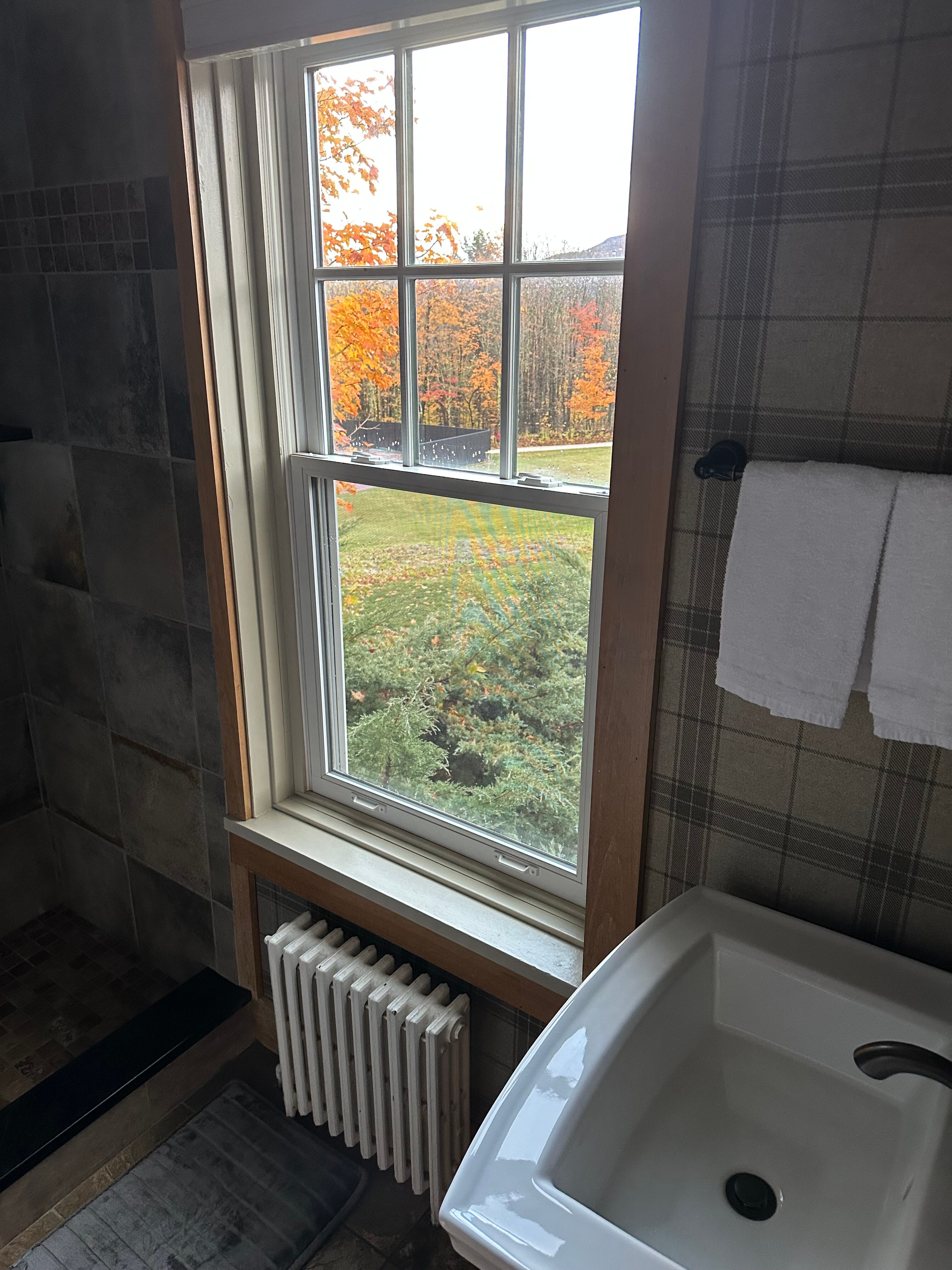 Mountain Top Resort-官方