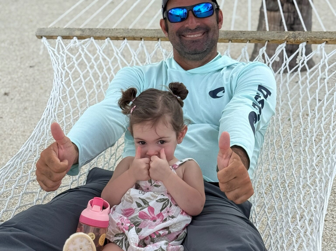 Ragged Edge Resort & Marina主图