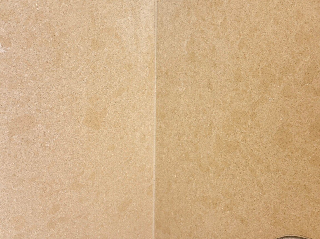 辛辛那提布鲁阿什希尔顿花园酒店主图