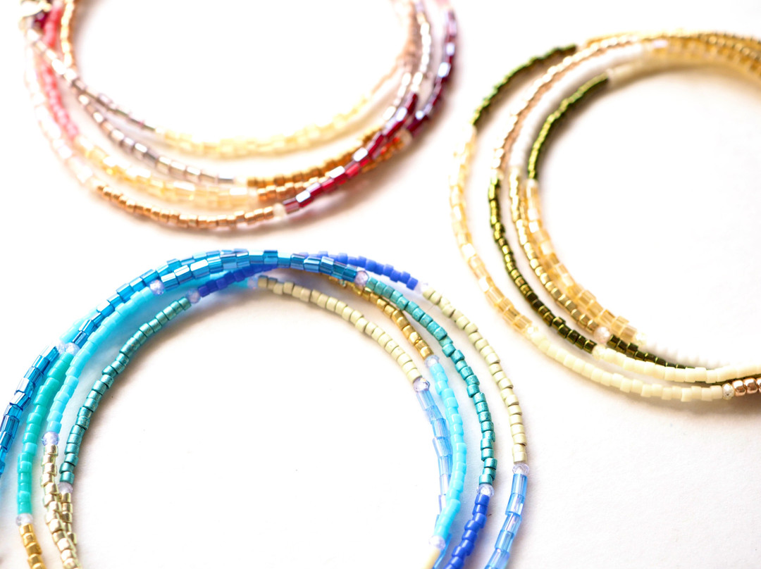 Bunny Shapiro-瓦拉塔港必去景点