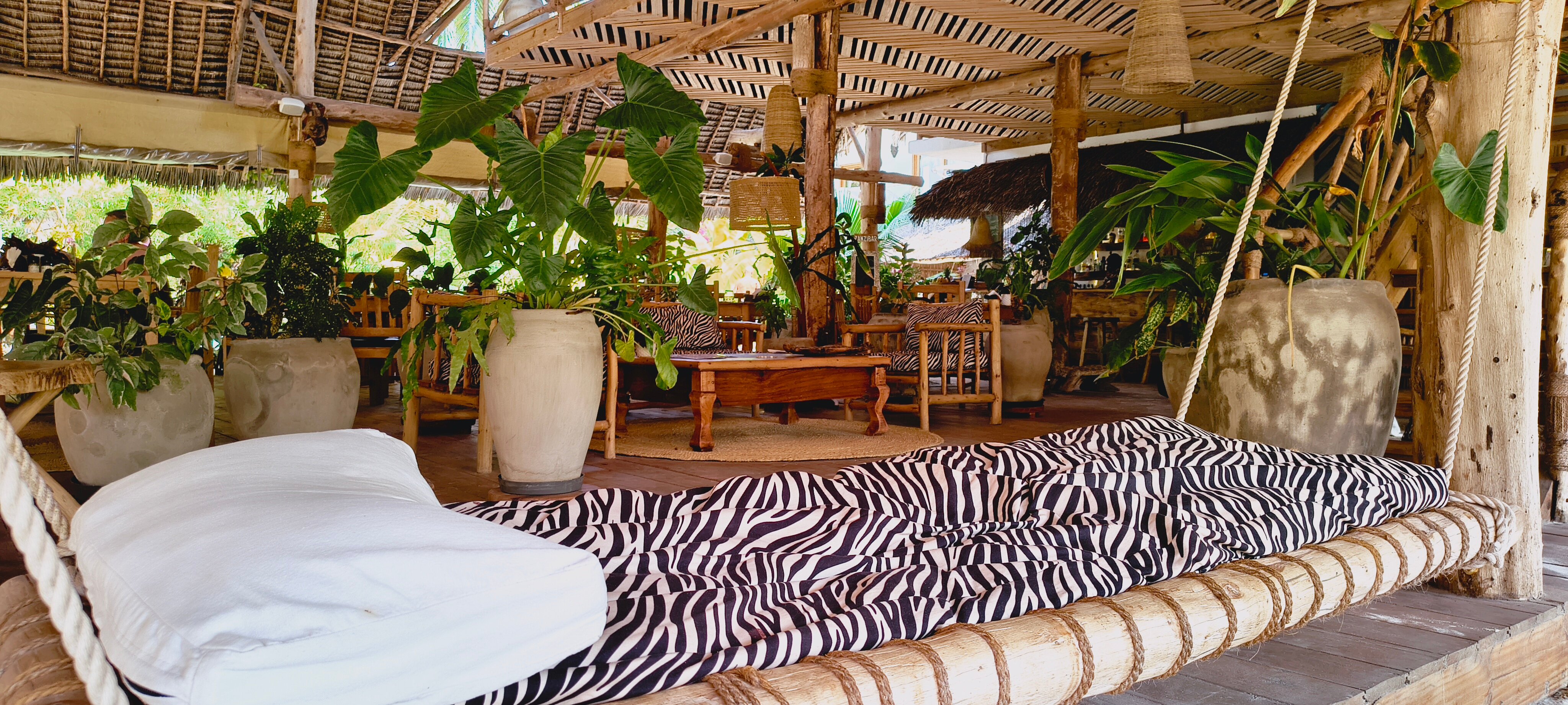 Villa Unaweza-官方