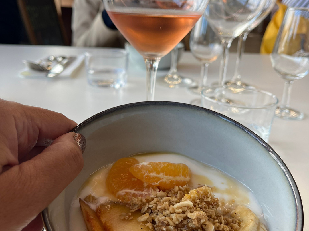 Alta Alella-Alella必去景点