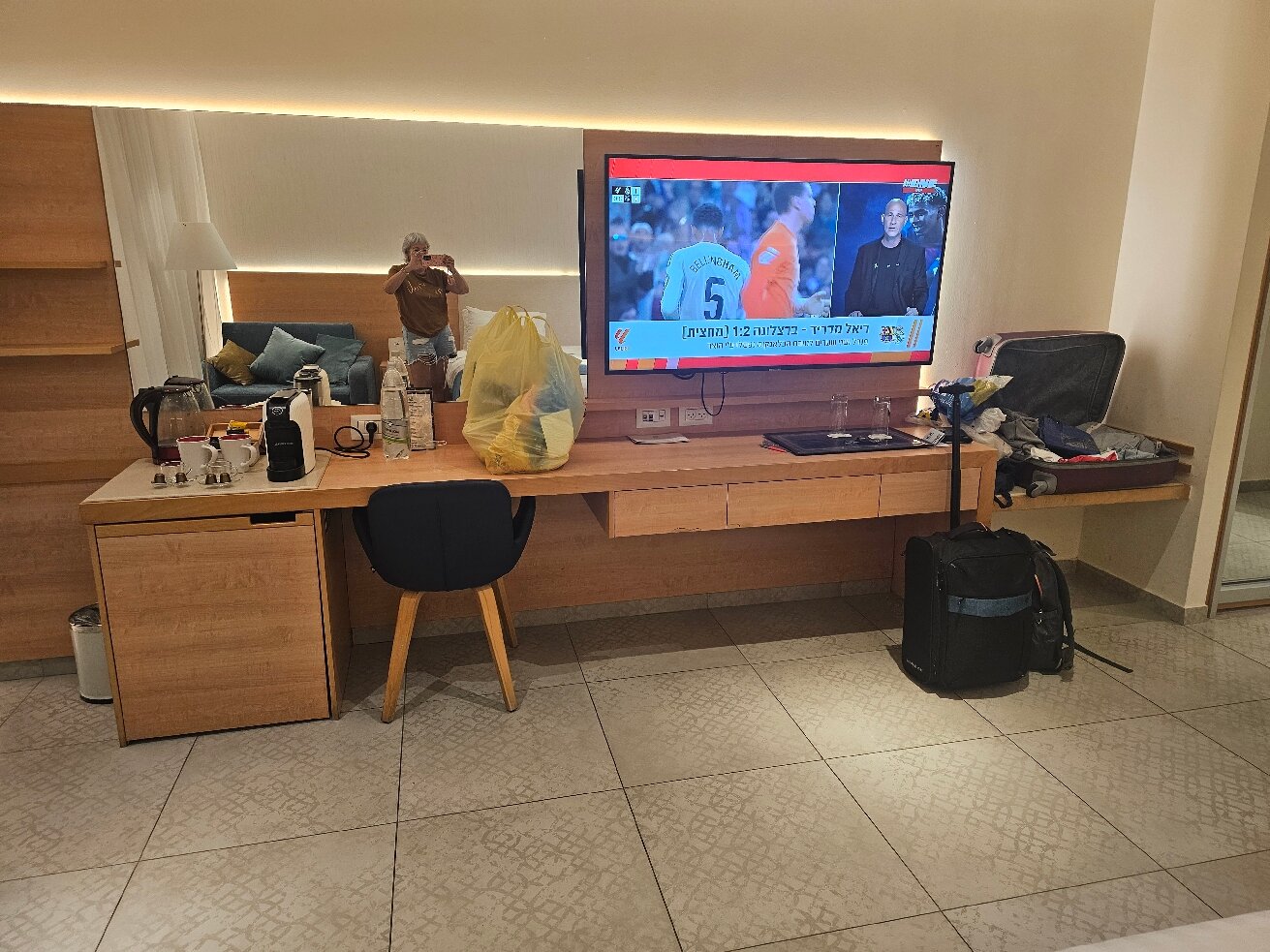 Lot Spa Hotel-官方