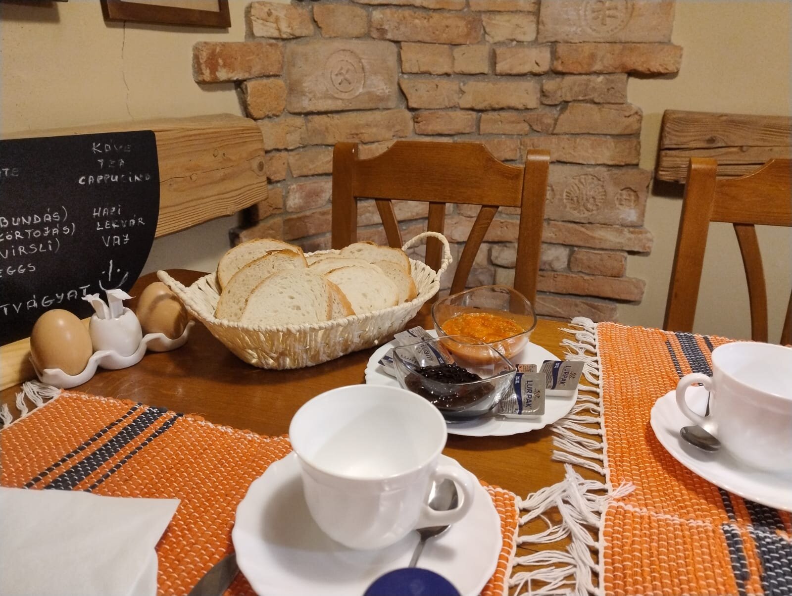 Korona Panzio-官方