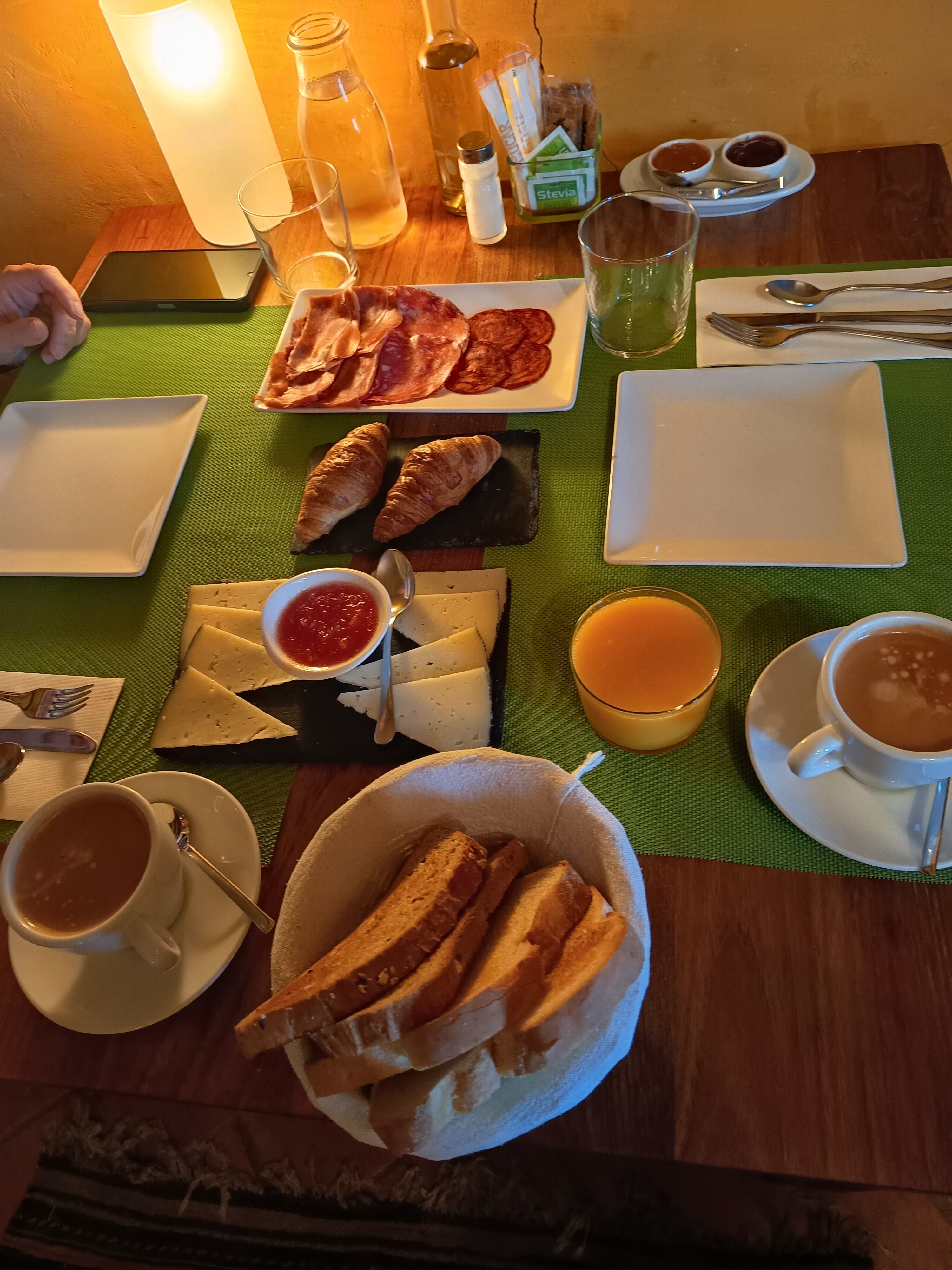 Hotel El Jardin Vertical-官方