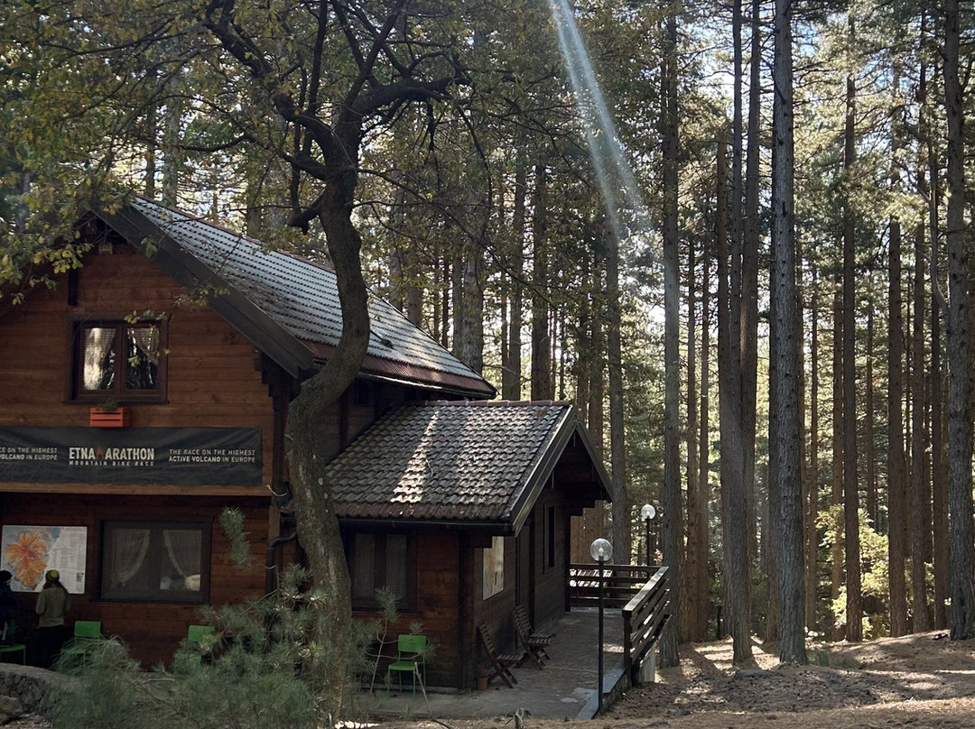 Sicily Active-陶尔米纳必去景点