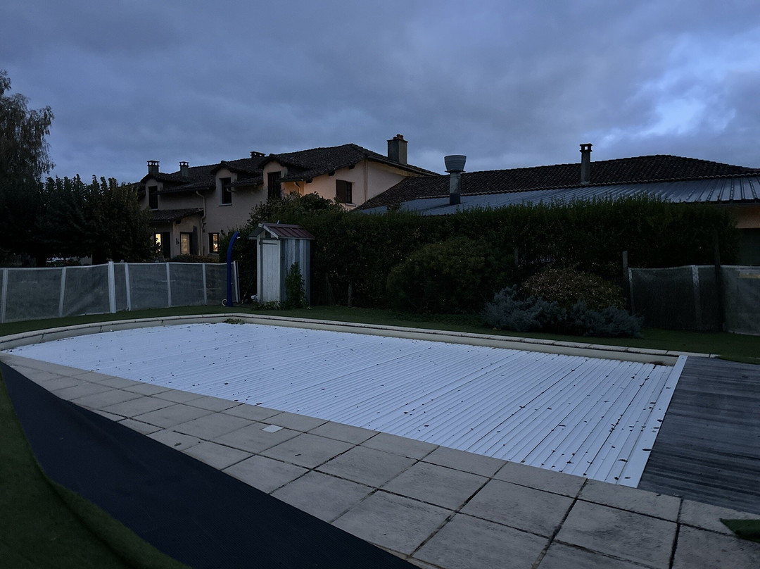 Le Relais des Tuileries主图