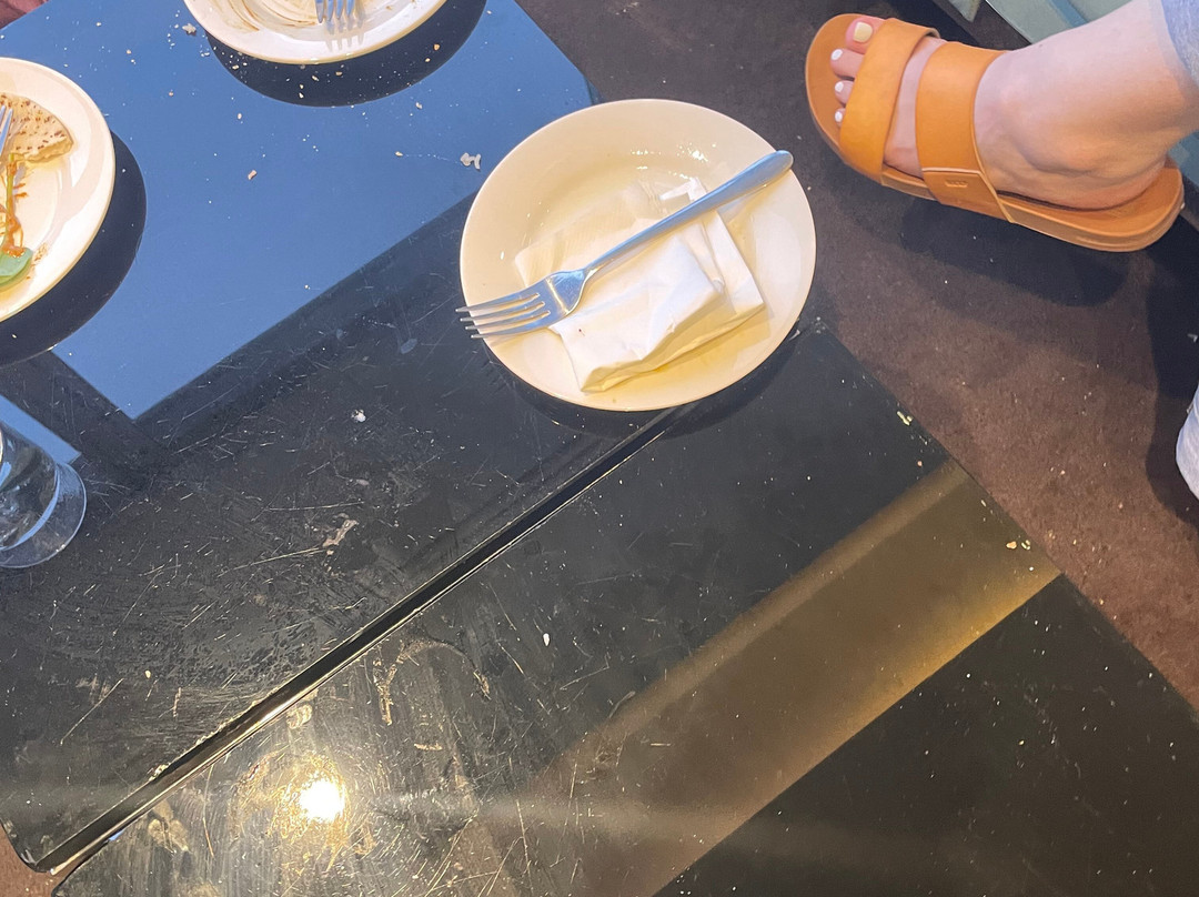 The House Lounge by Aspire, Sydney-悉尼必去景点