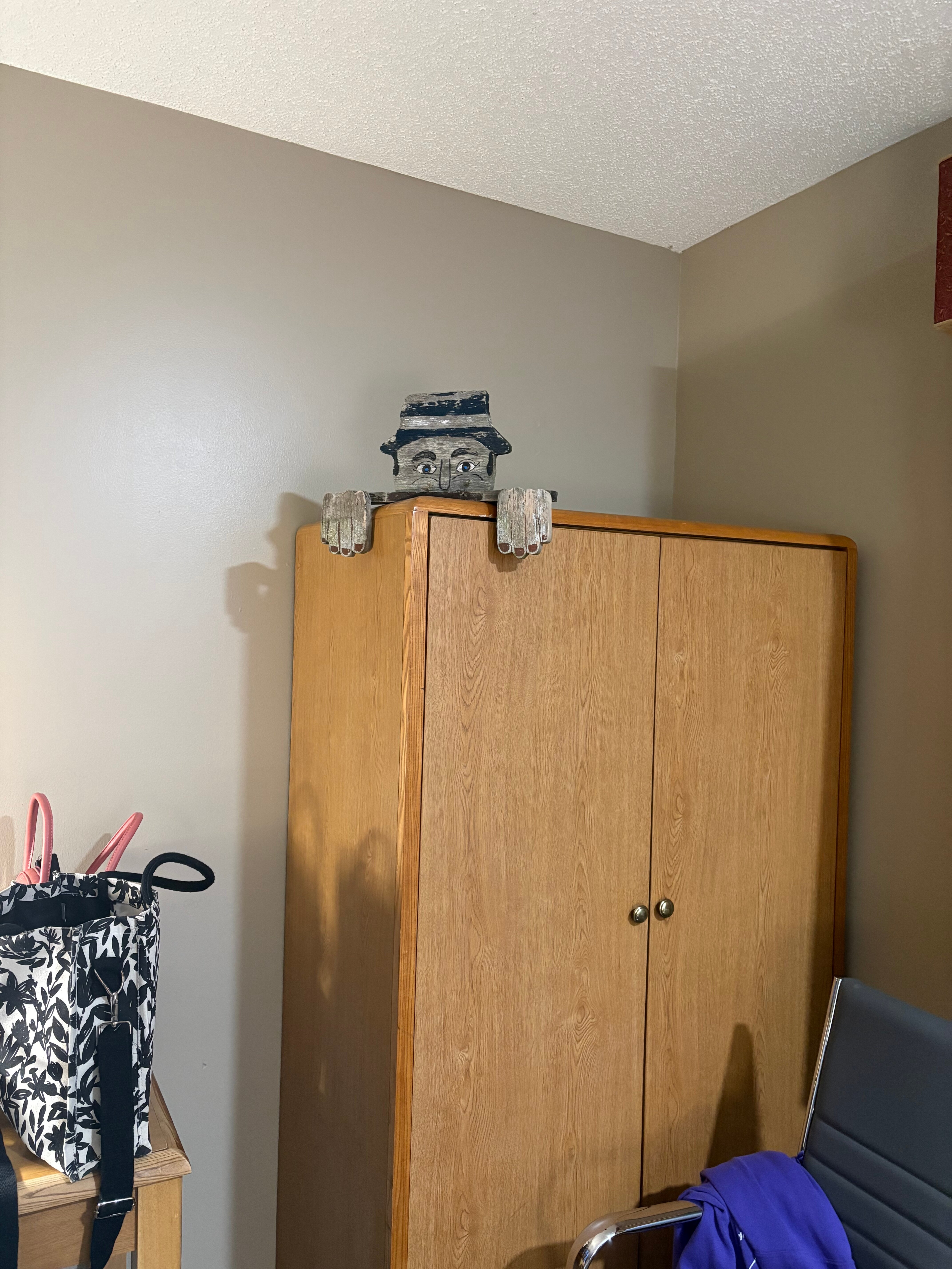 Super 8 by Wyndham St. Clair MO-官方