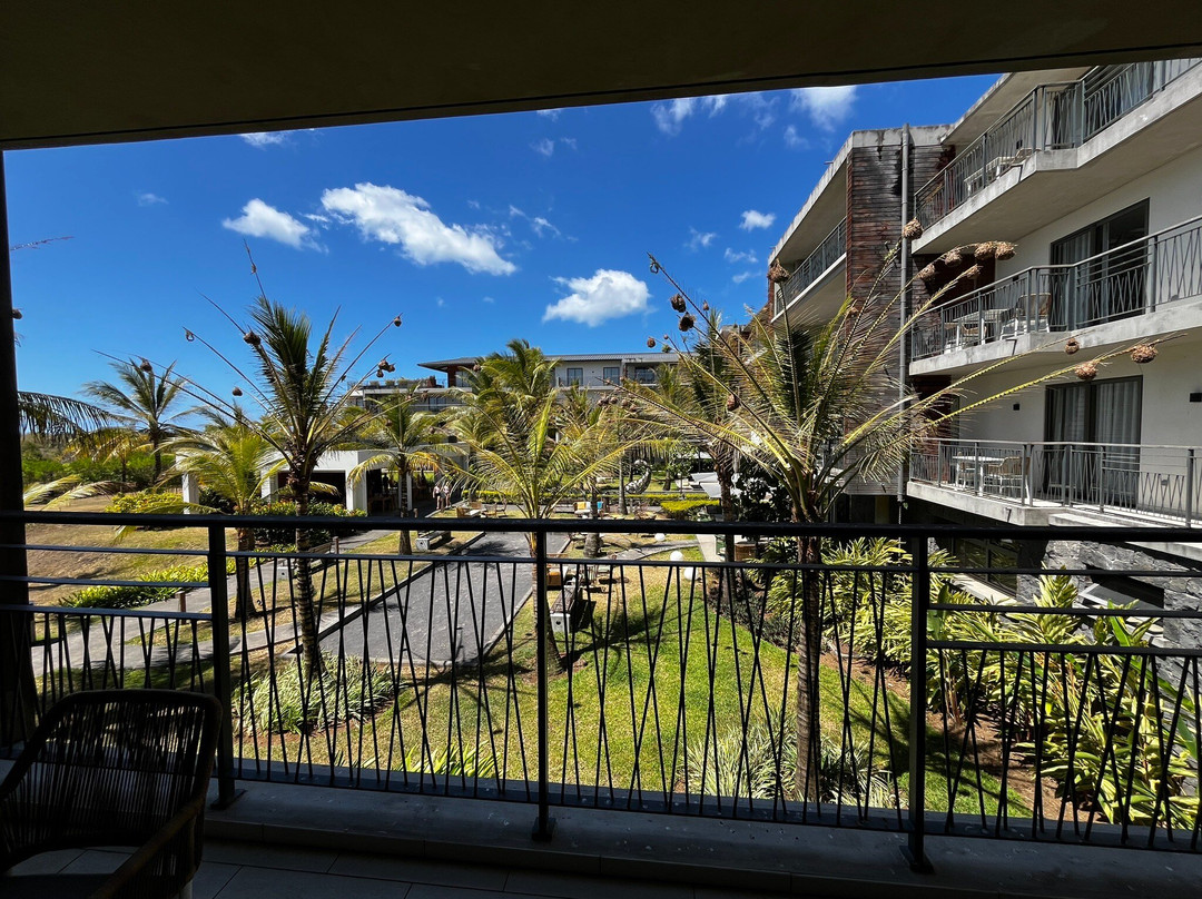 Domaine de Grand Baie主图