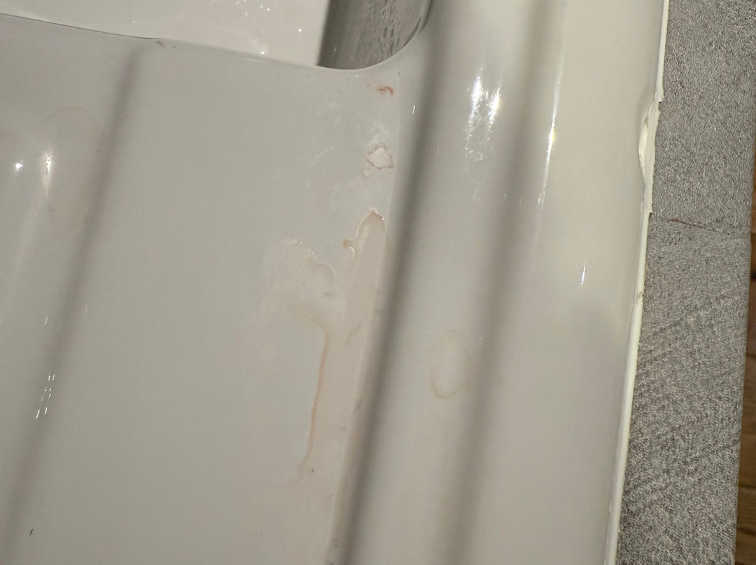 Flamingo Land Resort-Kirby Misperton必去景点