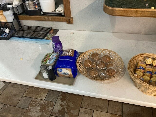 Days Inn By Wyndham Ozark Springfield主图