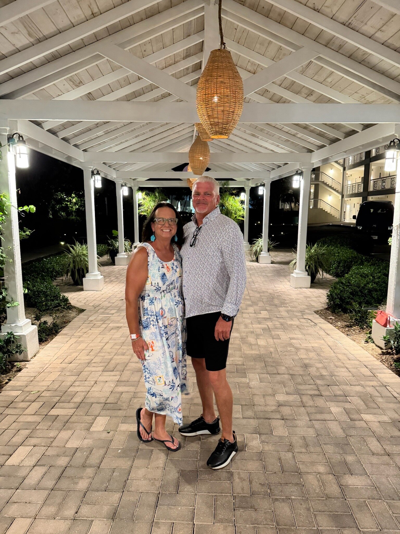 Alexandra Resort - All-inclusive-官方