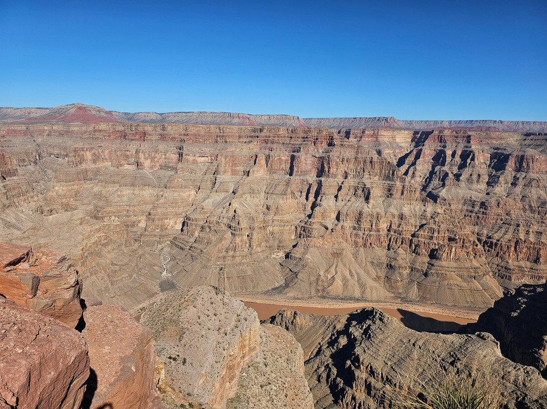Guano Point-null必去景点