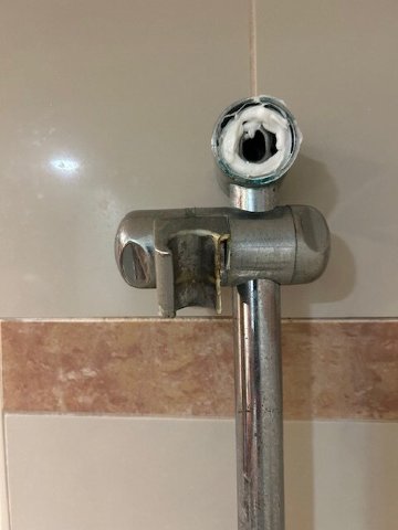 Sunshine Rhodes Hotel-官方