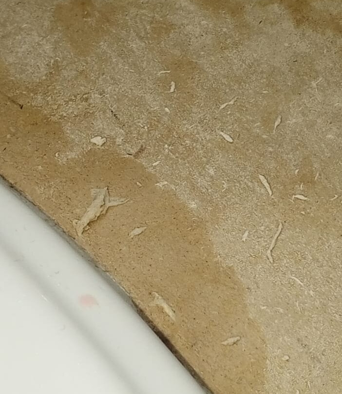 Miramar Golf & Spa主图