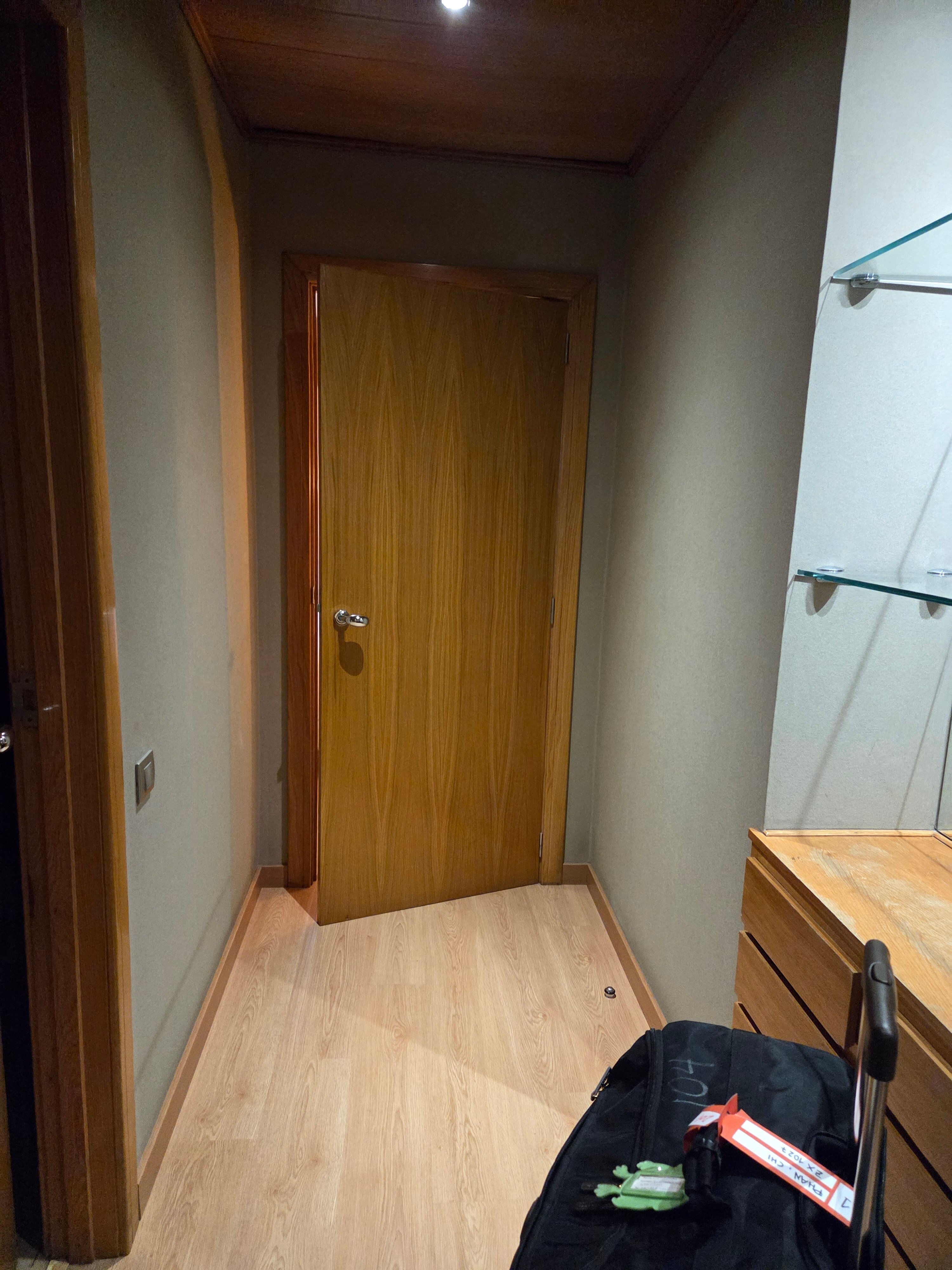 新罕布什尔州中心酒店-官方