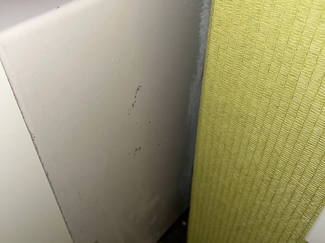 Holiday Inn Express & Suites Allentown Cen - Dorneyville By IHG主图