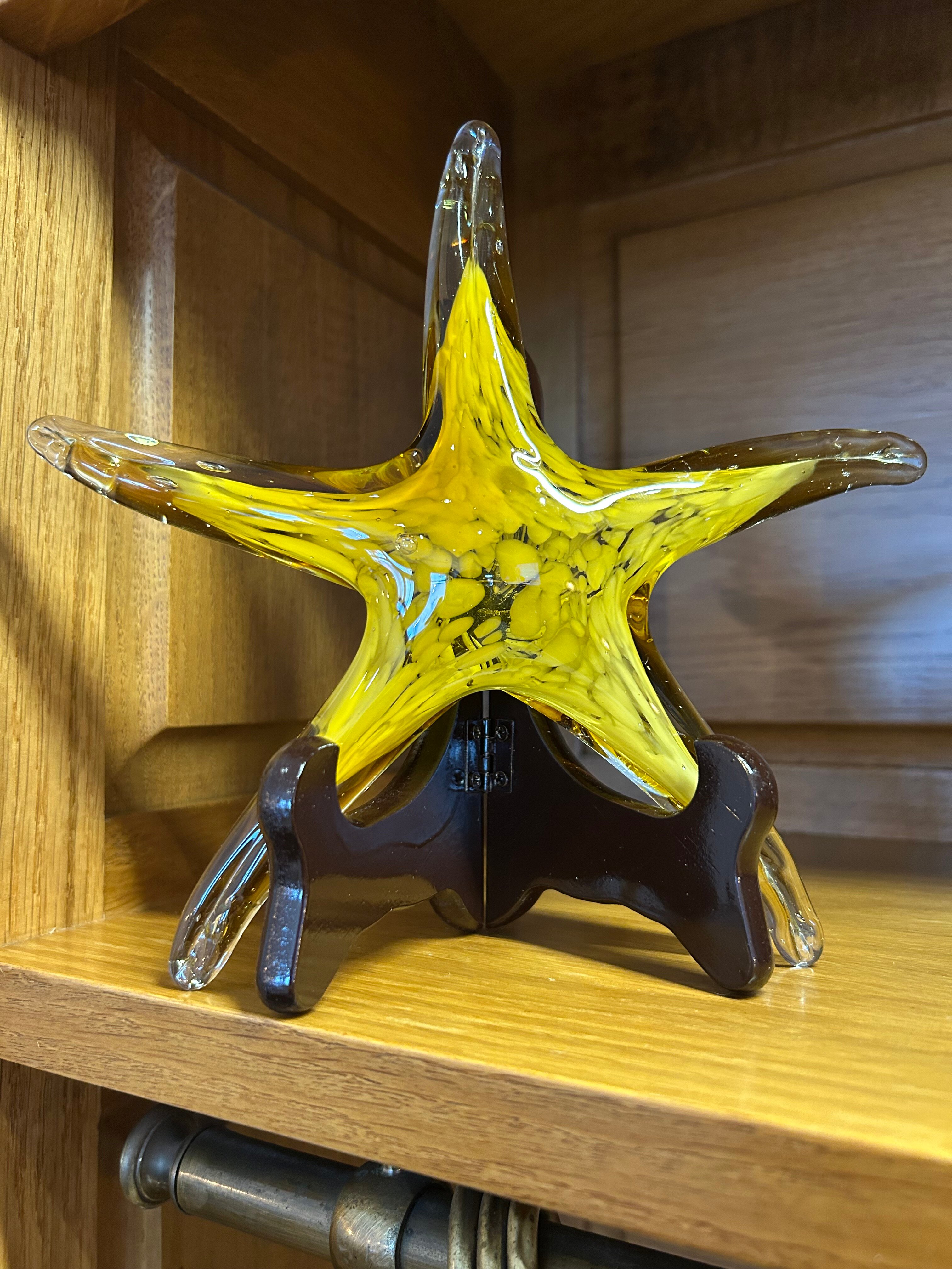 POVEIRA HOTEL (Porto)-浴室