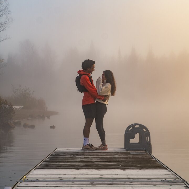 Esterel Resort主图