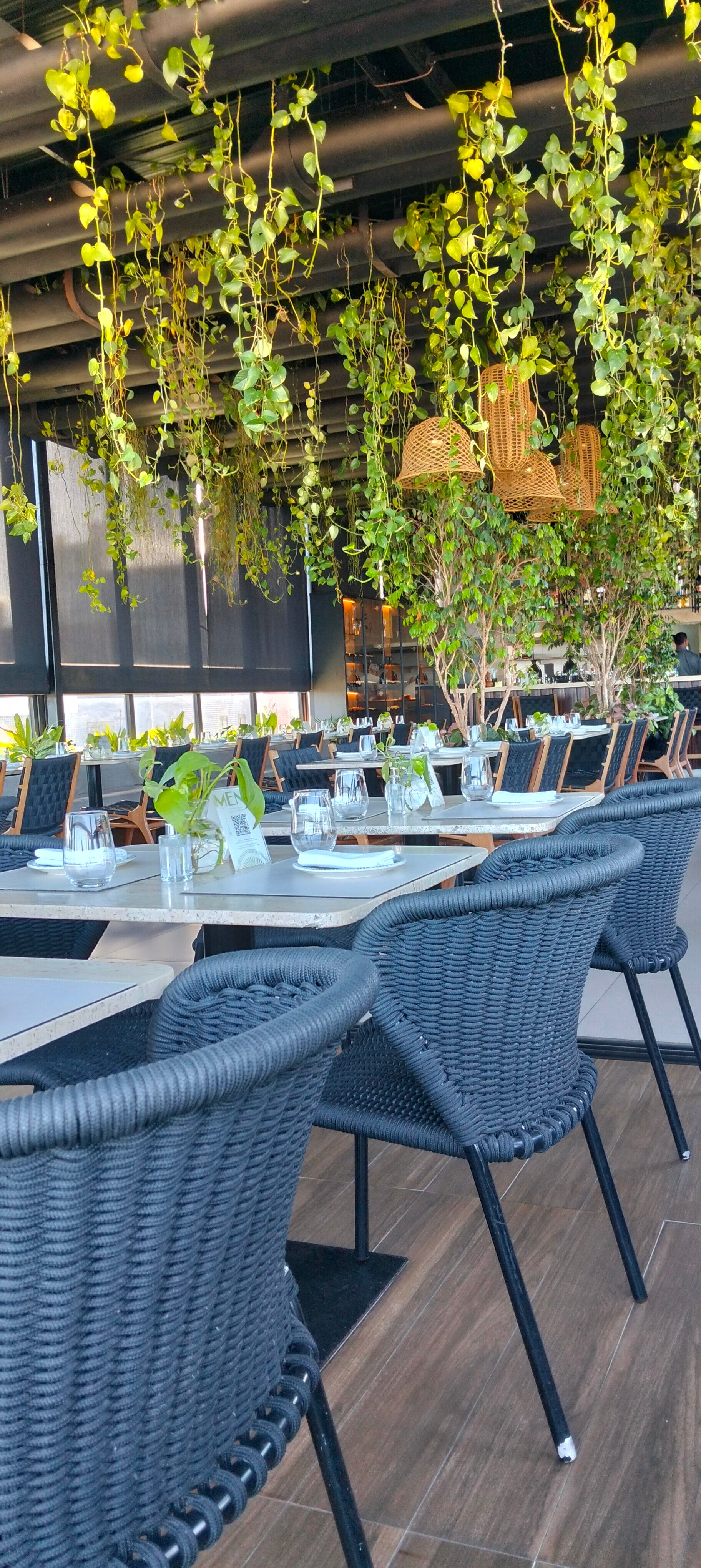 BA'RA Hotel João Pessoa-官方