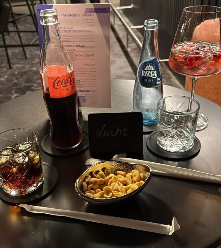 Starlight Express Theatre-波鸿必去景点