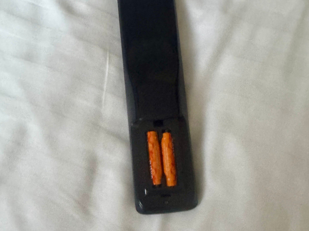 The Halfway House Inn Country Lodge主图