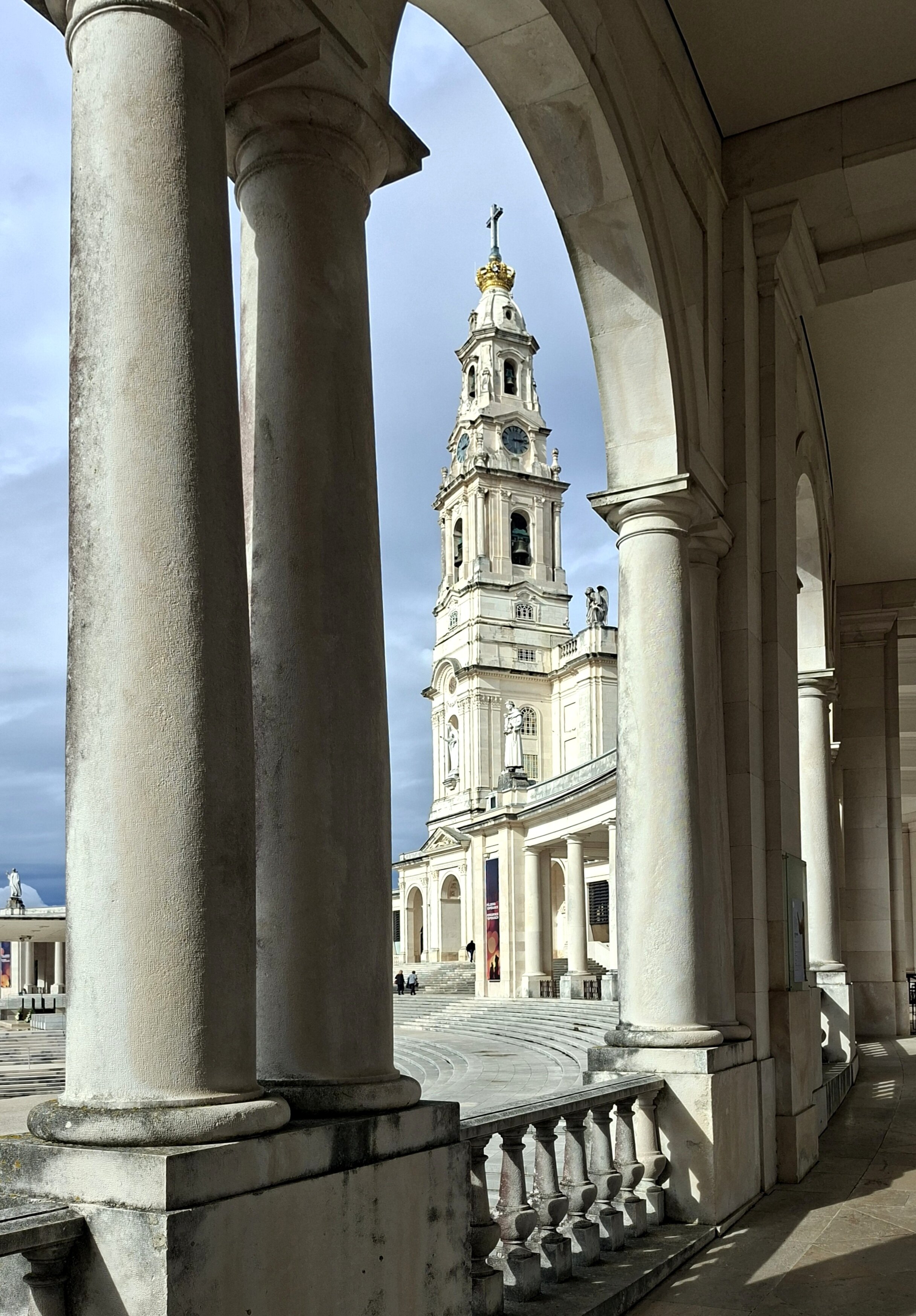 Casa Ceedina Bed & Breakfast & Beauty-官方