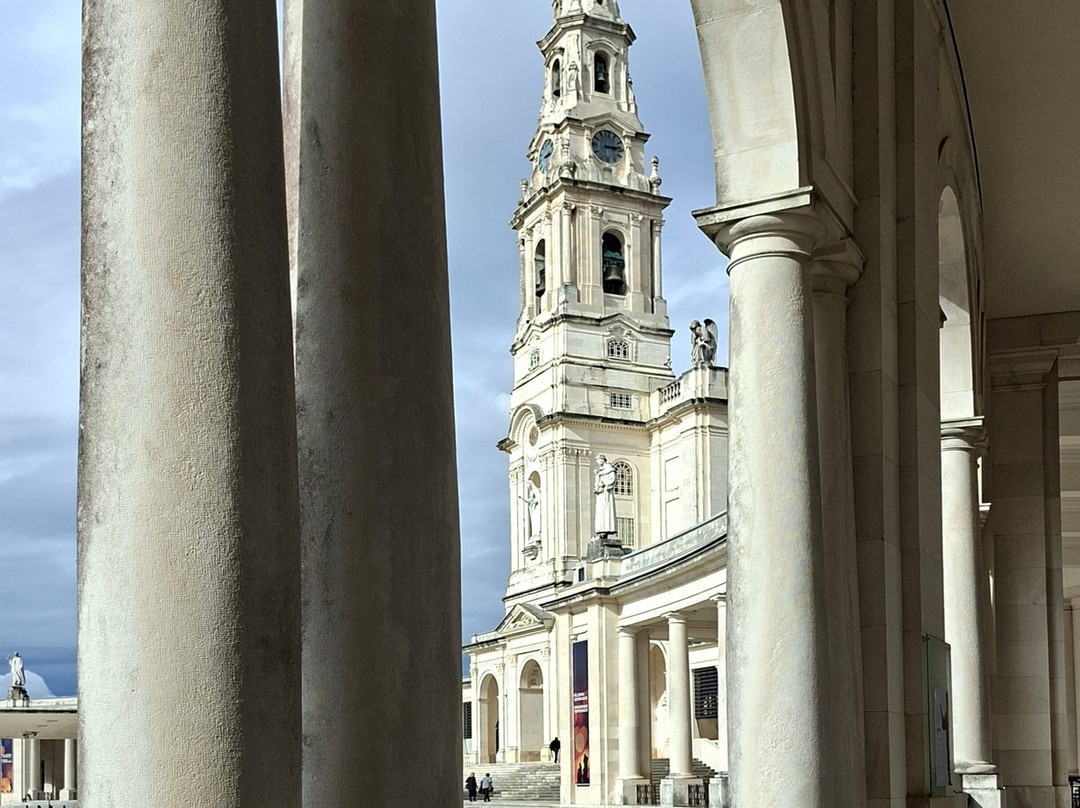 Casa Ceedina Bed & Breakfast & Beauty主图