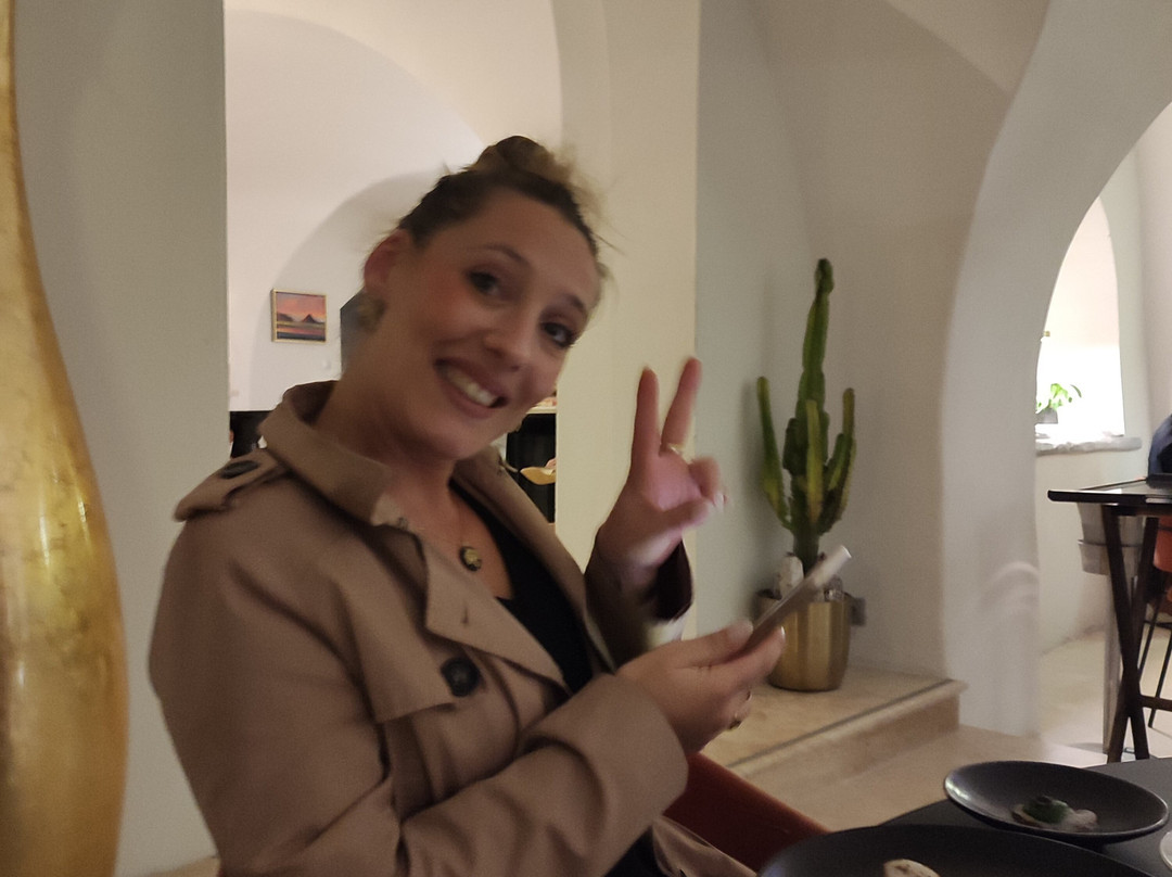 Domaine Du Colombier主图