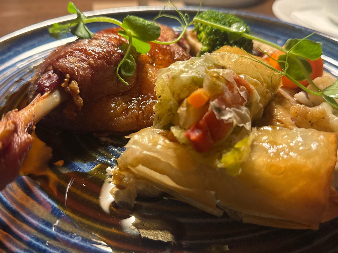 Pateira de Fermentelos-Agueda必去景点