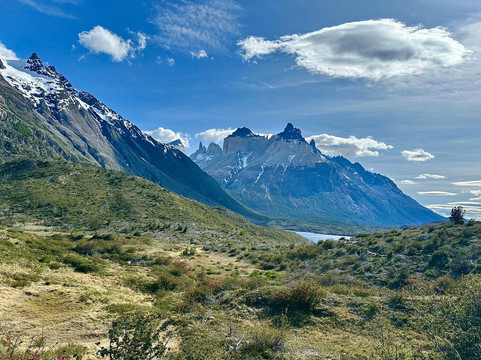 Say Hueque Argentina Journeys-布宜诺斯艾利斯必去景点