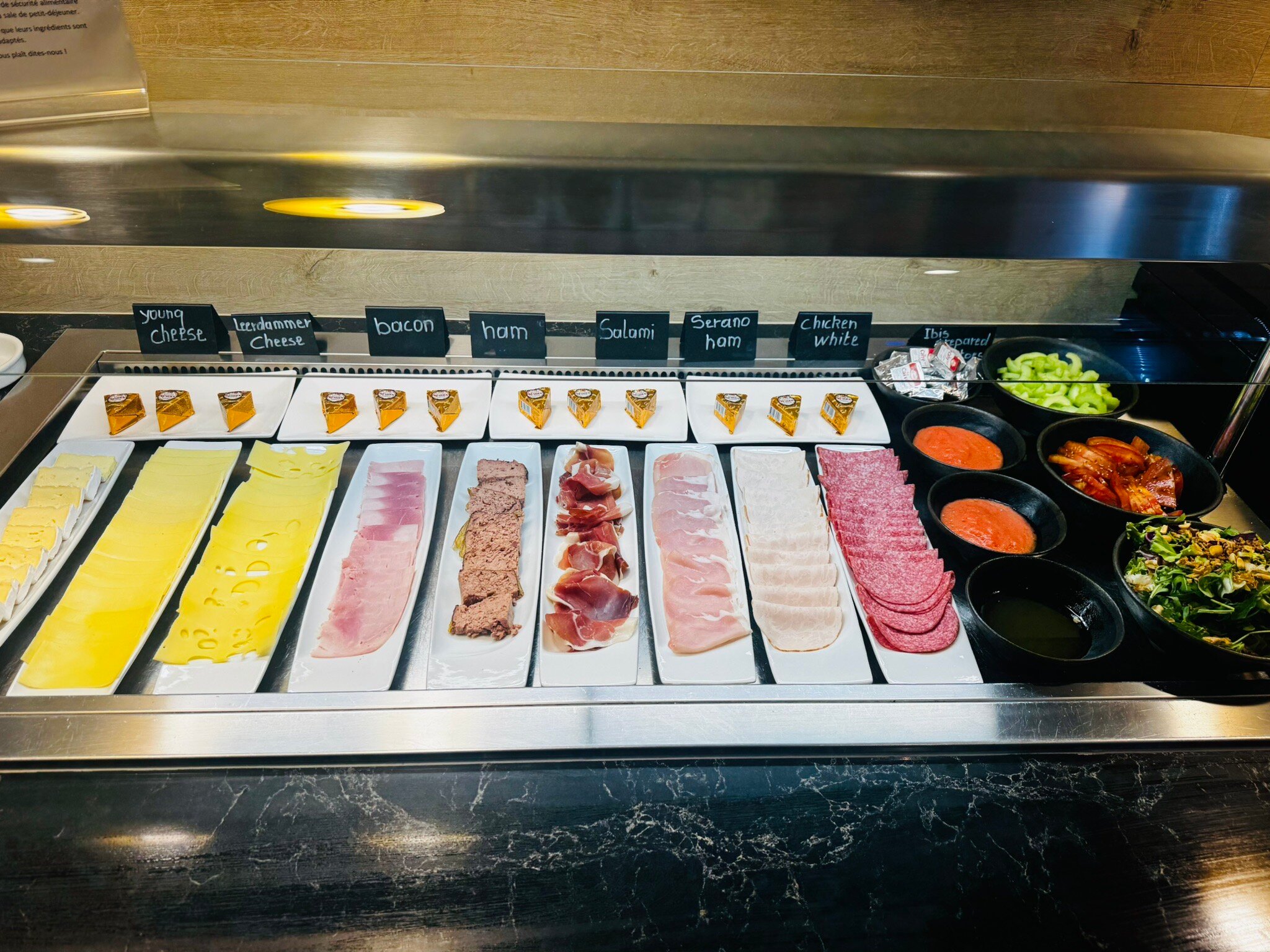 肯内迪酒店-官方