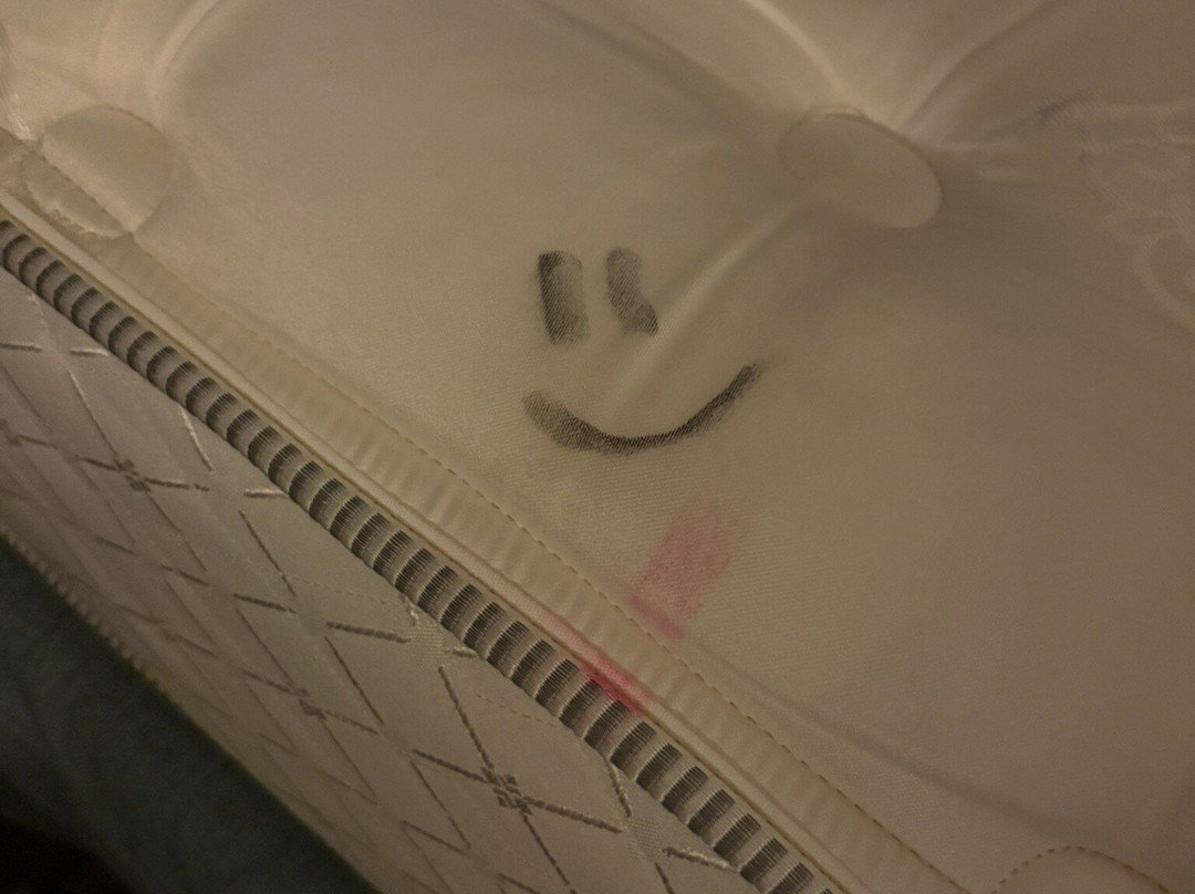 Homewood Suites by Hilton Raleigh/Cary主图