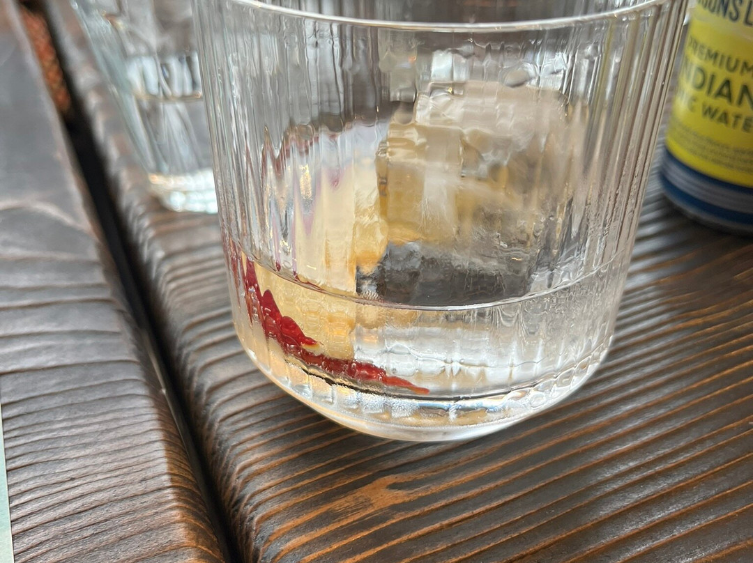 Galloway Distillery-Newton Stewart必去景点