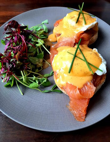 24号皇家露台酒店主图