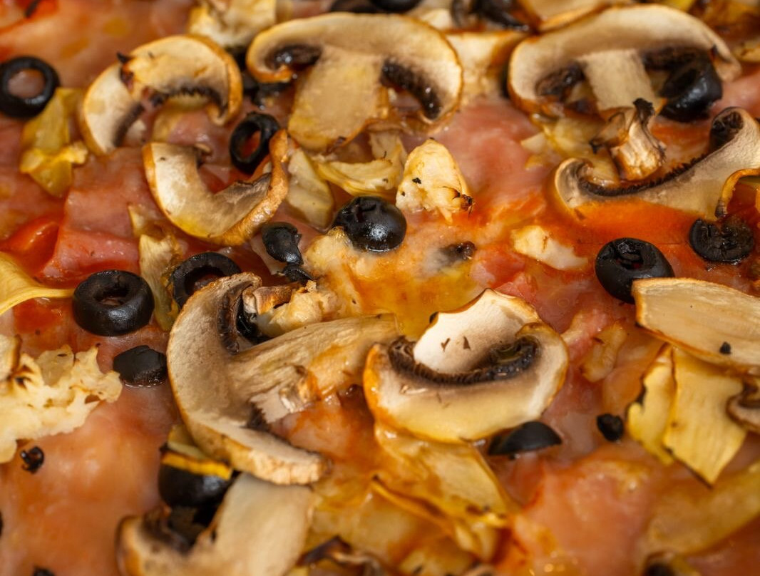 La Toscana Vratsa主图