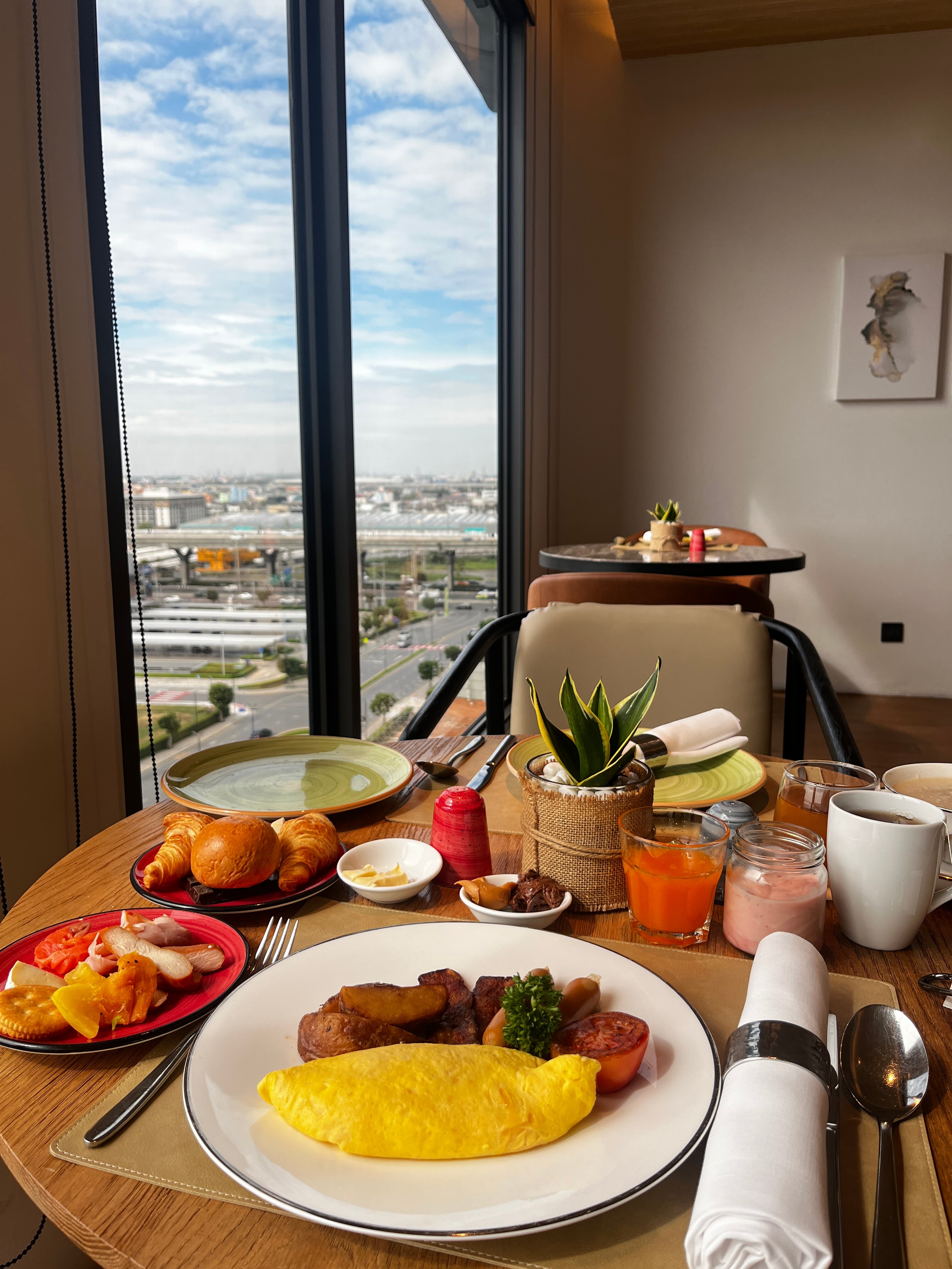 Novotel Bangkok Future Park Rangsit-官方