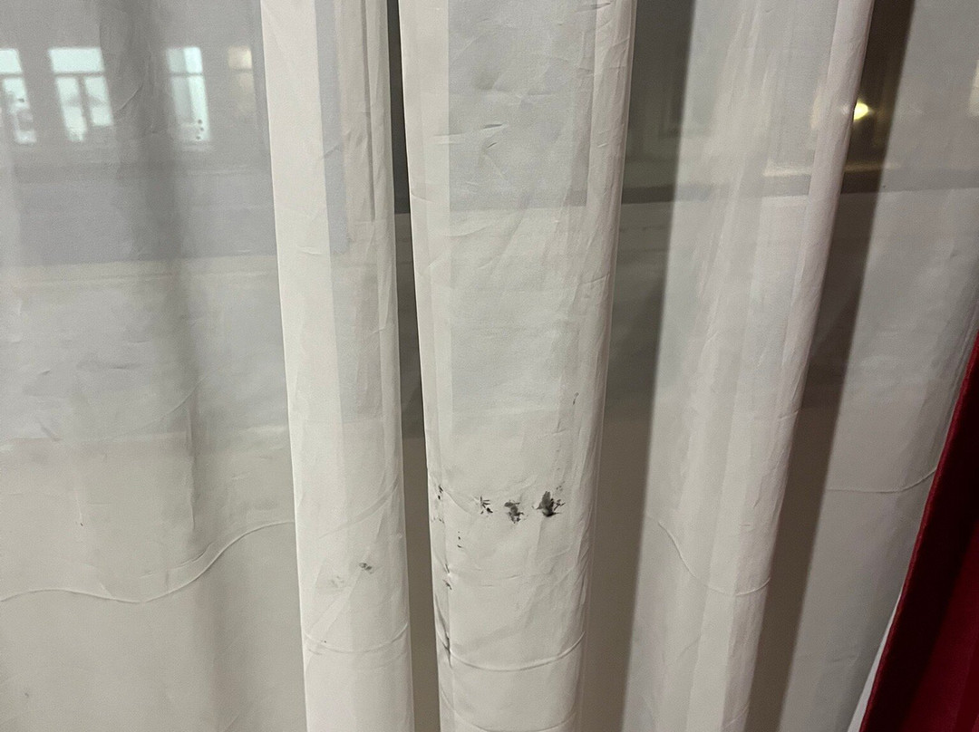 Bastion Hotel Arnhem主图