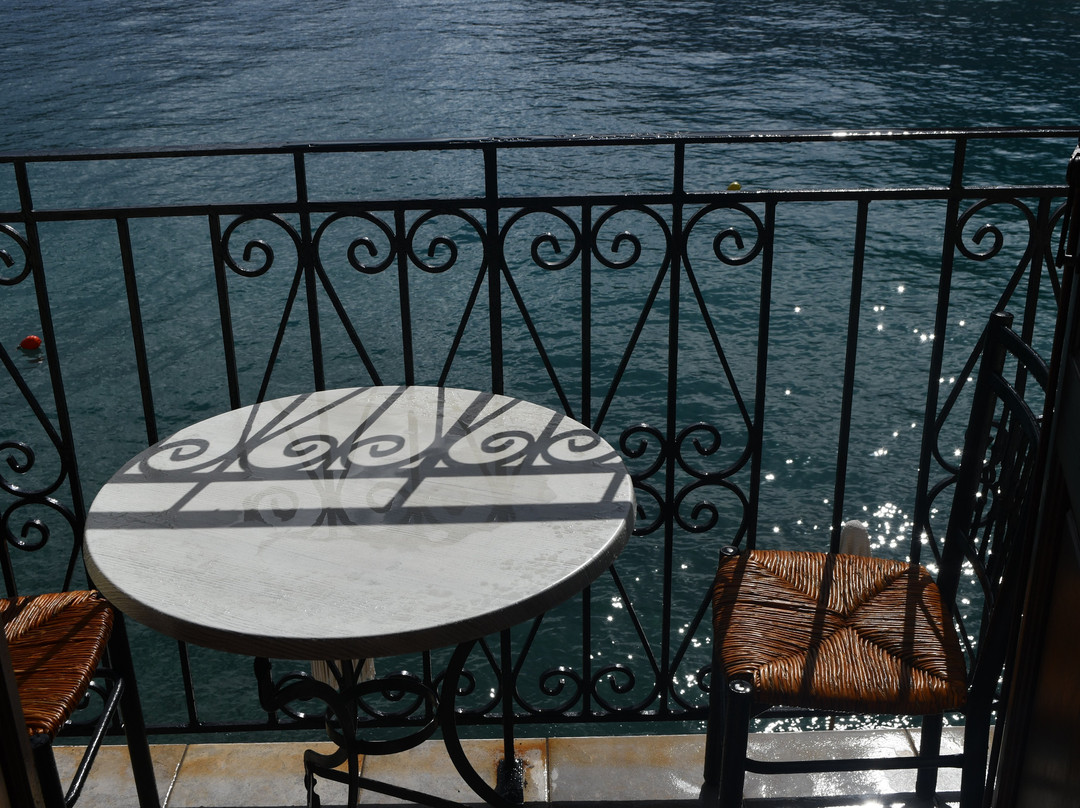 Hotel Kastellorizo主图