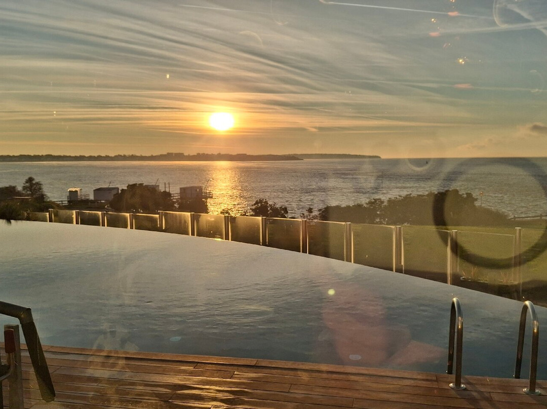 Thalazur Royan主图