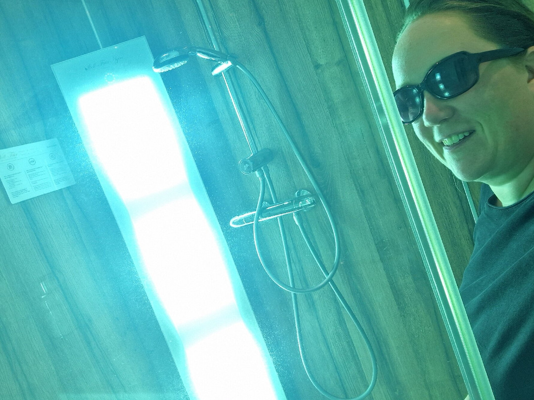 Hotel De Hoeve van Nunspeet主图