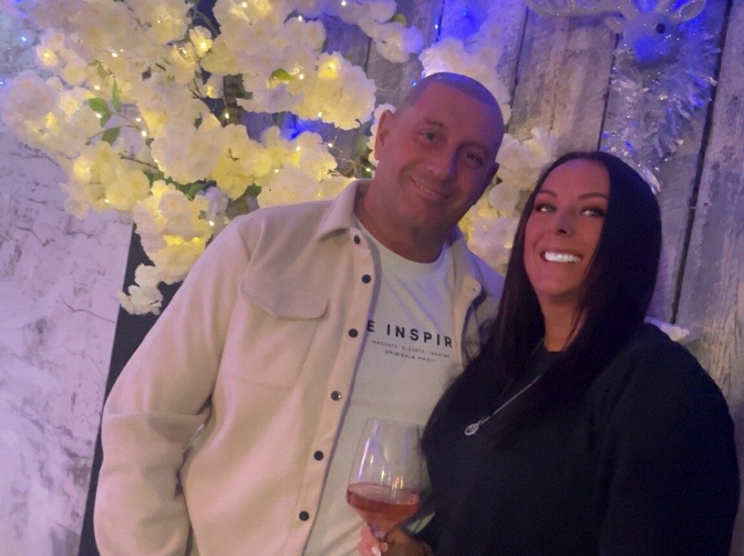 Briardene Hotel主图