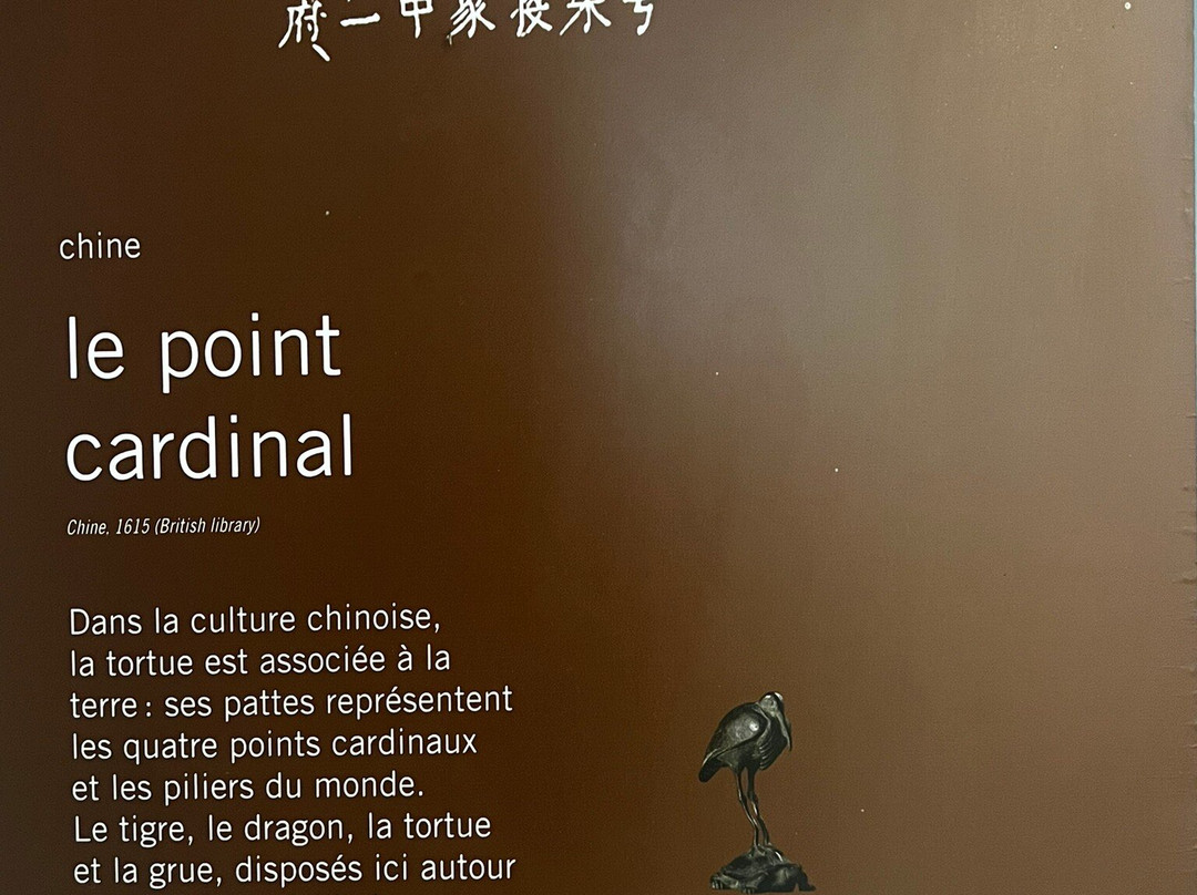 Kélonia-圣亮必去景点